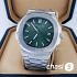Часы Patek Philippe Men Nautilus (19356) Часы Patek Philippe Men Nautilus (19356)