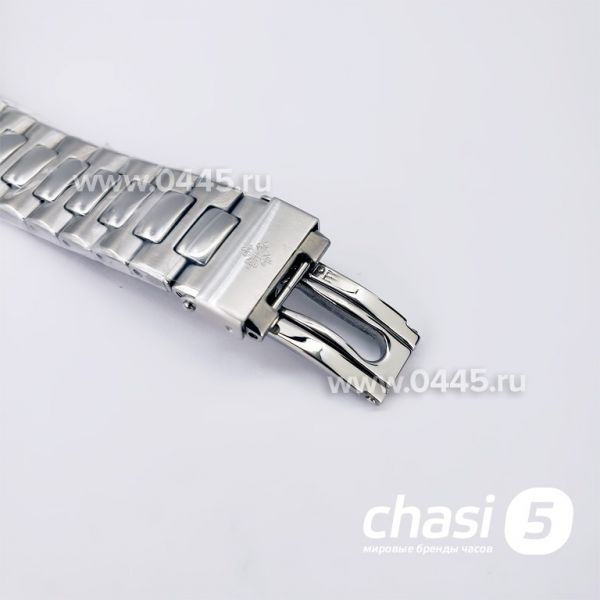 Часы Patek Philippe Men Nautilus (19358)