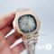 Часы Patek Philippe Men Nautilus (19360)