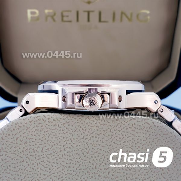 Часы Patek Philippe Men Nautilus (19360)