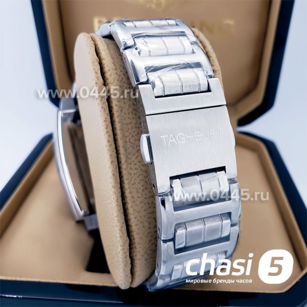 Часы Tag Heuer Monaco (19362)