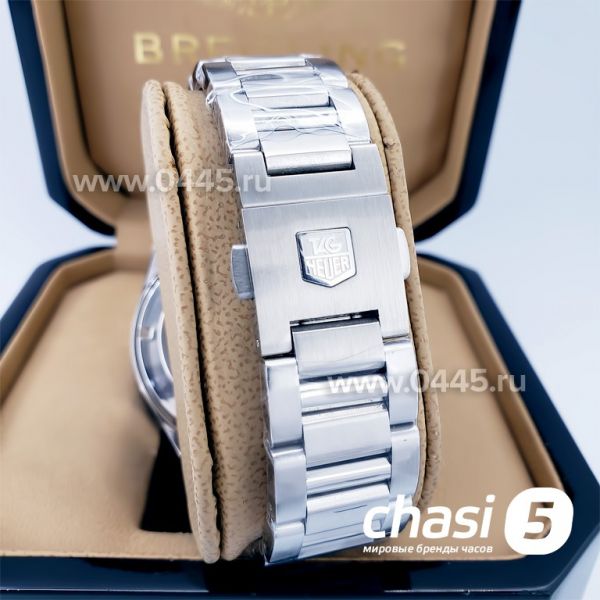 Часы Tag Heuer CARRERA Calibre Heuer 02 (19363) Часы Tag Heuer CARRERA Calibre Heuer 02 (19363)