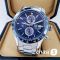 Часы Tag Heuer CARRERA Calibre Heuer 02 (19363) Часы Tag Heuer CARRERA Calibre Heuer 02 (19363)