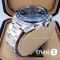 Часы Tag Heuer CARRERA Calibre Heuer 02 (19364) Часы Tag Heuer CARRERA Calibre Heuer 02 (19364)