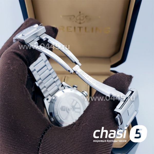 Часы Tag Heuer CARRERA Calibre Heuer 02 (19364) Часы Tag Heuer CARRERA Calibre Heuer 02 (19364)