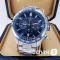 Часы Tag Heuer CARRERA Calibre Heuer 02 (19364) Часы Tag Heuer CARRERA Calibre Heuer 02 (19364)