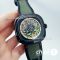 Часы SEVENFRIDAY Industrial (19365) Часы SEVENFRIDAY Industrial (19365)