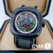 Часы SEVENFRIDAY Industrial (19365) Часы SEVENFRIDAY Industrial (19365)