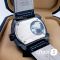 Часы SEVENFRIDAY V-series (19366) Часы SEVENFRIDAY V-series (19366)