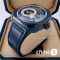 Часы SEVENFRIDAY V-series (19366) Часы SEVENFRIDAY V-series (19366)