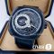 Часы SEVENFRIDAY V-series (19366) Часы SEVENFRIDAY V-series (19366)