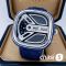 Часы SEVENFRIDAY Industrial (19367) Часы SEVENFRIDAY Industrial (19367)