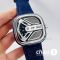Часы SEVENFRIDAY Industrial (19367) Часы SEVENFRIDAY Industrial (19367)