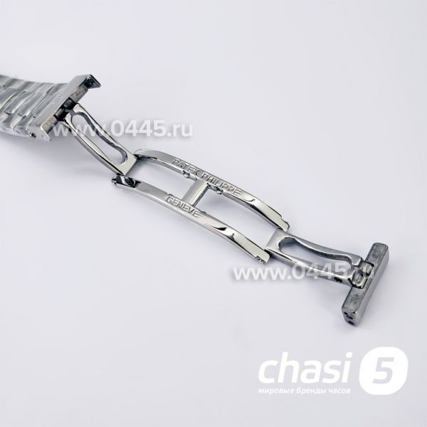 Часы Patek Philippe Men Nautilus (19368)