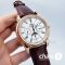 Часы Patek Philippe Perpetual Calendar (19371) Часы Patek Philippe Perpetual Calendar (19371)