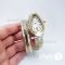 Часы Bvlgari Serpenti Tubogas Watch (19382)