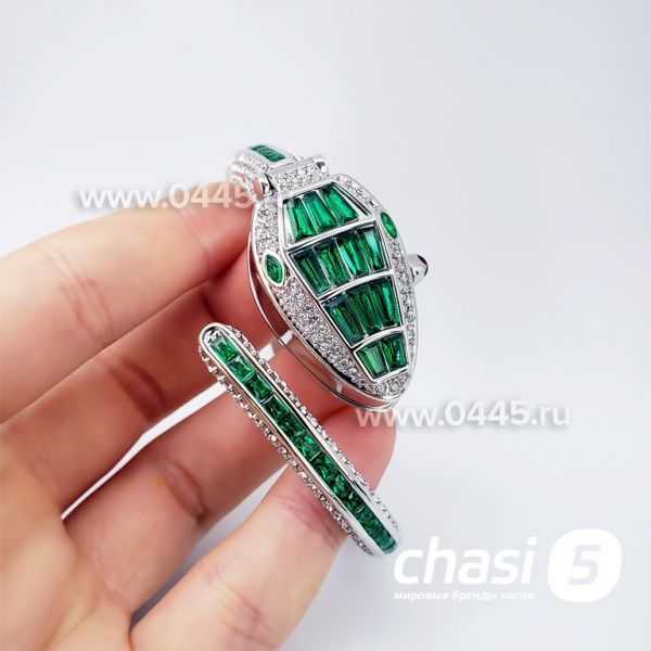 Часы Bvlgari Serpenti Secret (19394)