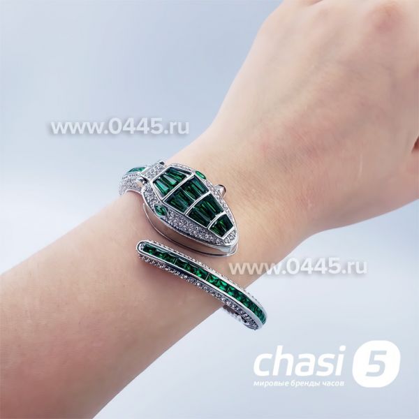 Часы Bvlgari Serpenti Secret (19394)