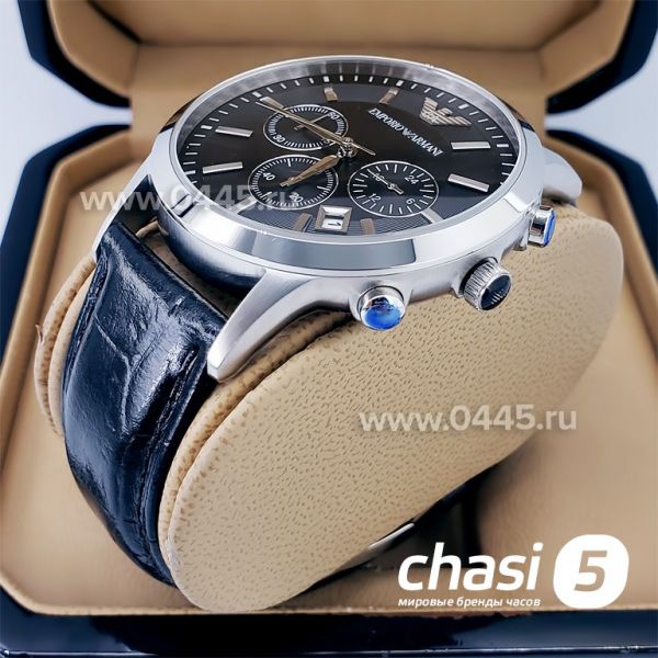 Часы Emporio Armani Renato AR2447 (19399)