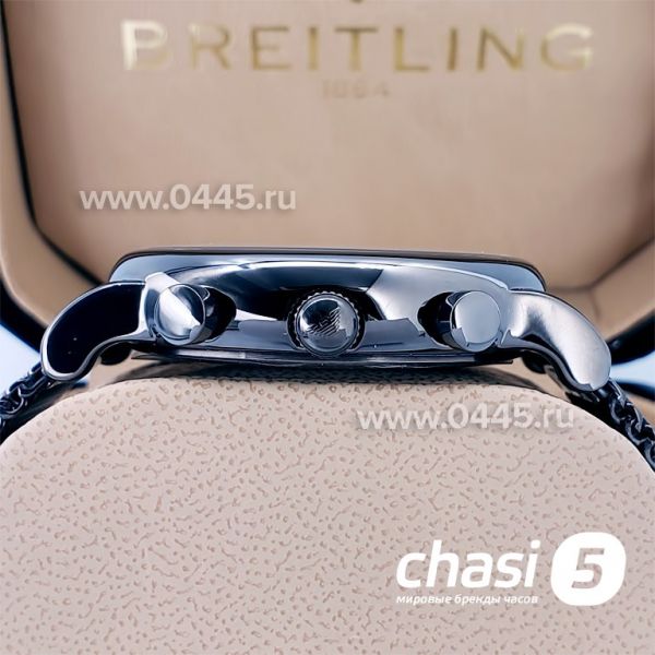 Часы Emporio Armani Luigi AR1979 (19404)