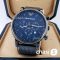 Часы Emporio Armani Luigi AR1979 (19404)
