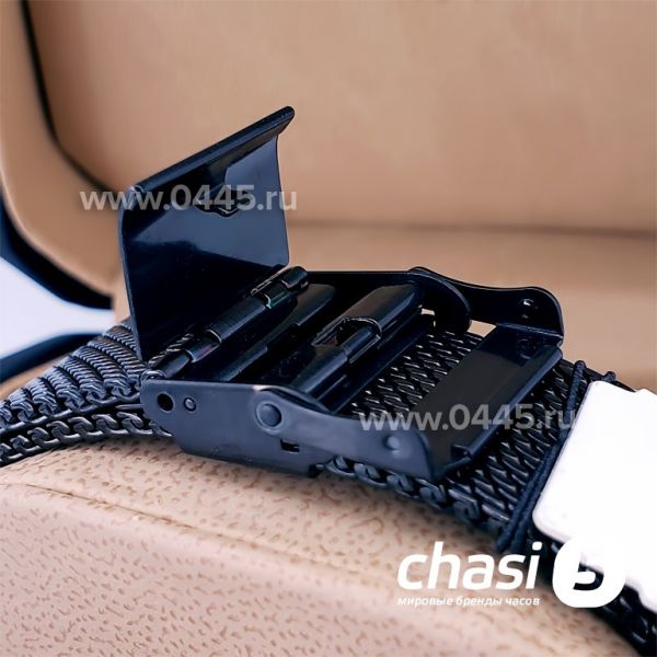 Часы Emporio Armani Luigi AR1979 (19404)