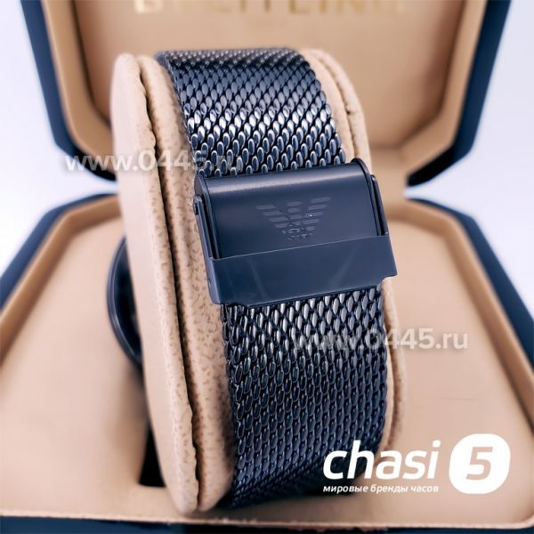 Часы Emporio Armani Luigi AR1979 (19404)