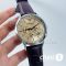 Часы Emporio Armani Chronograph AR2433 (19407)