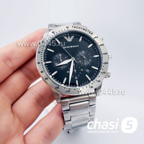 Часы Emporio Armani AR11241 (19410)