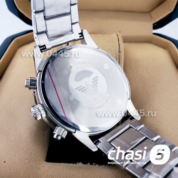 Часы Emporio Armani AR11241 (19410)