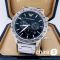 Часы Emporio Armani AR11241 (19410)