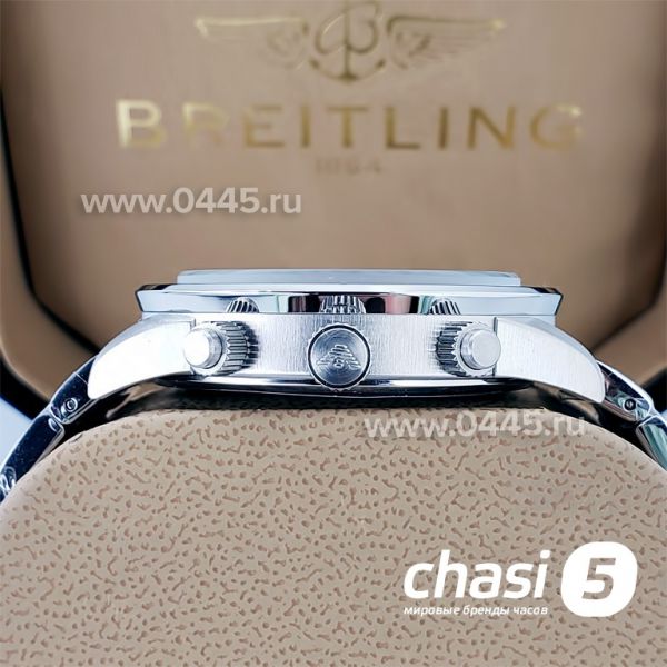 Часы Emporio Armani AR11241 (19410)