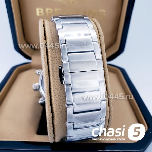 Часы Emporio Armani AR11241 (19410)