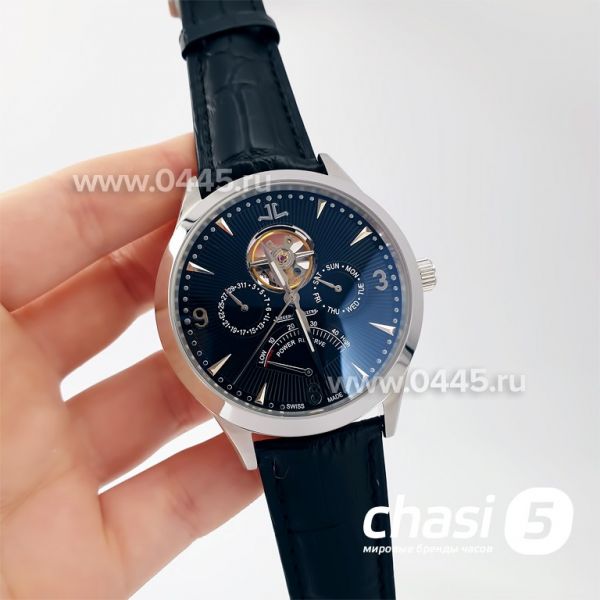 Часы Jaeger Le Coultre (19412) Часы Jaeger Le Coultre (19412)