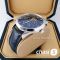 Часы Jaeger Le Coultre (19412) Часы Jaeger Le Coultre (19412)