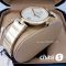 Часы Armani Arianna AR11198 (19414)