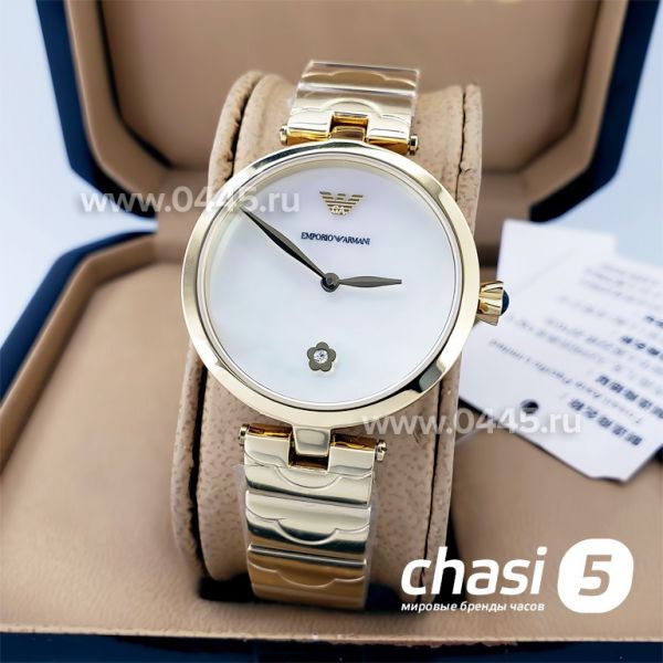 Часы Armani Arianna AR11198 (19414) Часы Armani Arianna AR11198 (19414)