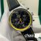 Часы Tag Heuer Carrera Calibre 18 Telemeter (19415) Часы Tag Heuer Carrera Calibre 18 Telemeter (19415)