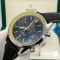Часы Tag Heuer Carrera Calibre 18 Telemeter (19415) Часы Tag Heuer Carrera Calibre 18 Telemeter (19415)