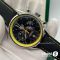 Часы Tag Heuer Carrera Calibre 18 Telemeter (19415) Часы Tag Heuer Carrera Calibre 18 Telemeter (19415)
