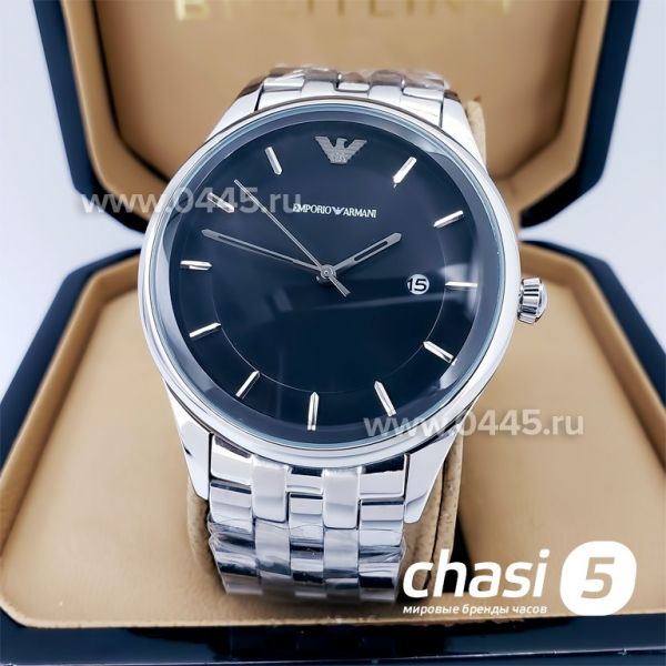 Часы Emporio Armani (19417) Часы Emporio Armani (19417)