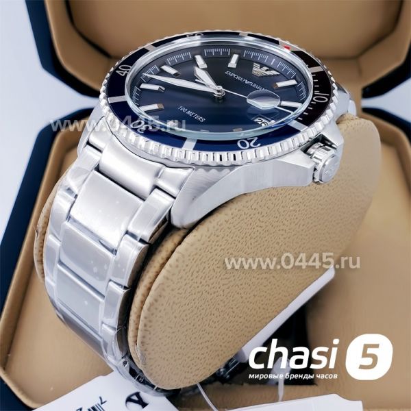 Часы Armani Diver AR11339 (19420) Часы Armani Diver AR11339 (19420)