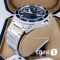 Часы Armani Diver AR11339 (19420) Часы Armani Diver AR11339 (19420)