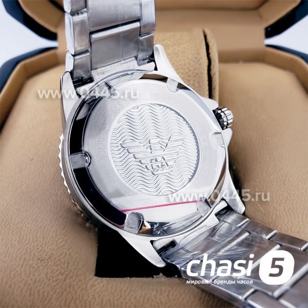Часы Armani Diver AR11339 (19420) Часы Armani Diver AR11339 (19420)