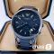 Часы Emporio Armani Chronograph (19423)