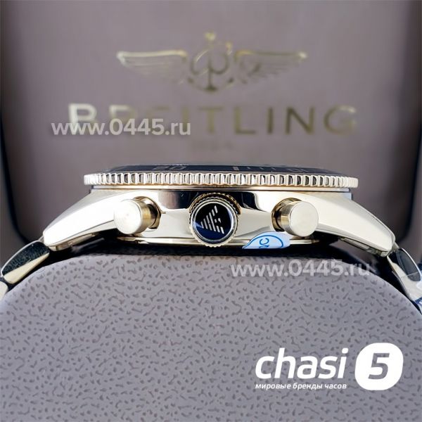 Часы Armani AR5857 (19424)