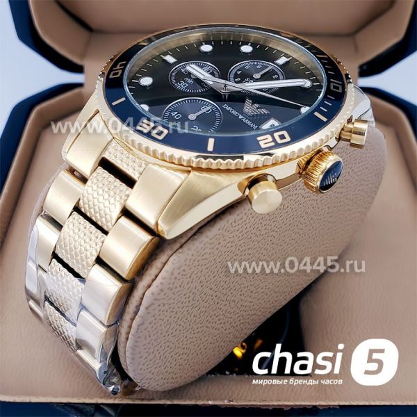 Часы Armani AR5857 (19424)