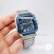Часы Cartier Santos Dumont (19436) Часы Cartier Santos Dumont (19436)