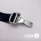 Часы Cartier Santos Dumont (19438) Часы Cartier Santos Dumont (19438)