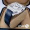 Часы Cartier Santos Dumont (19438) Часы Cartier Santos Dumont (19438)